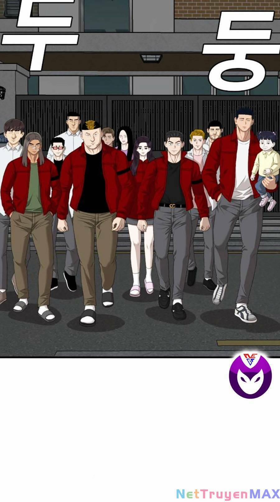 Người Xấu 163 trang 54