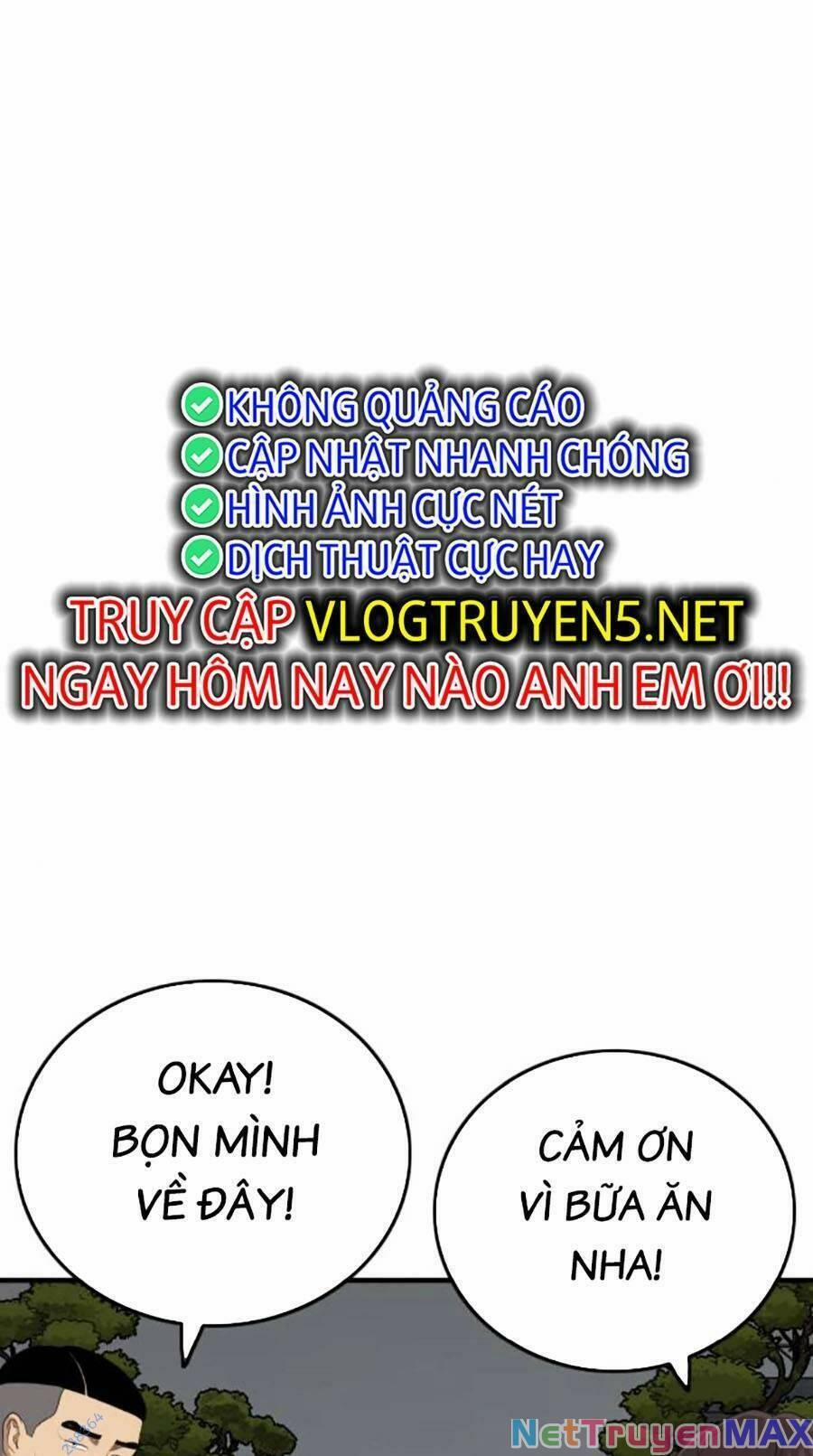 Người Xấu 163 trang 56