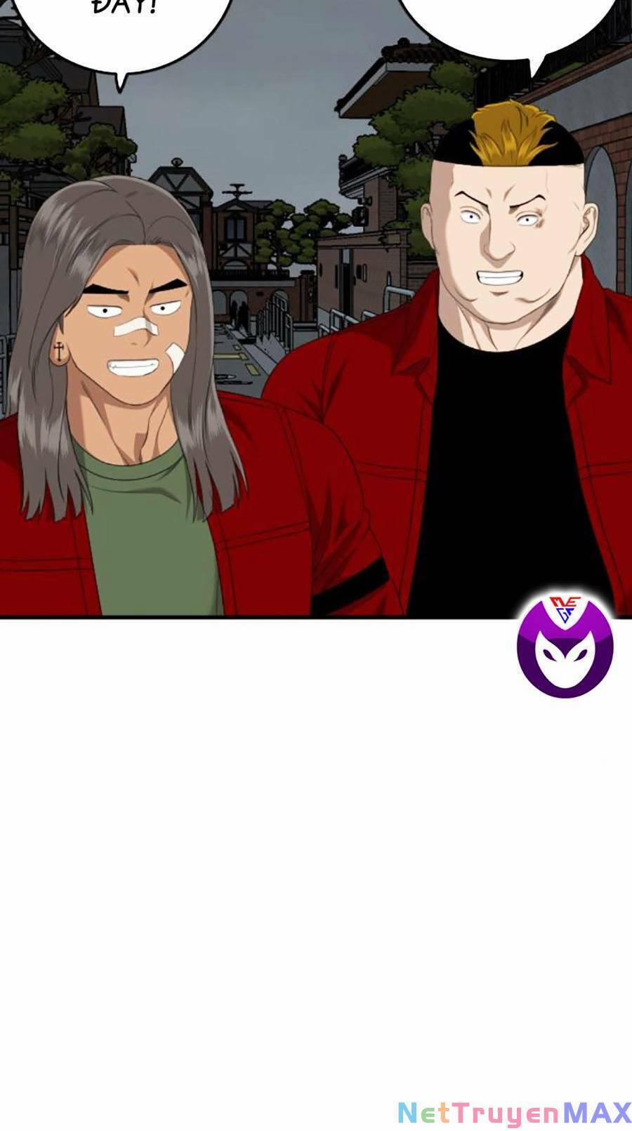 Người Xấu 163 trang 58