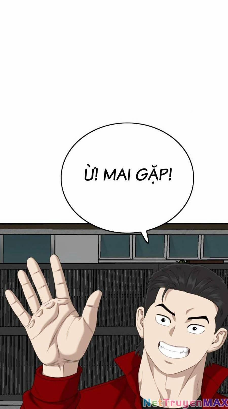 Người Xấu 163 trang 59