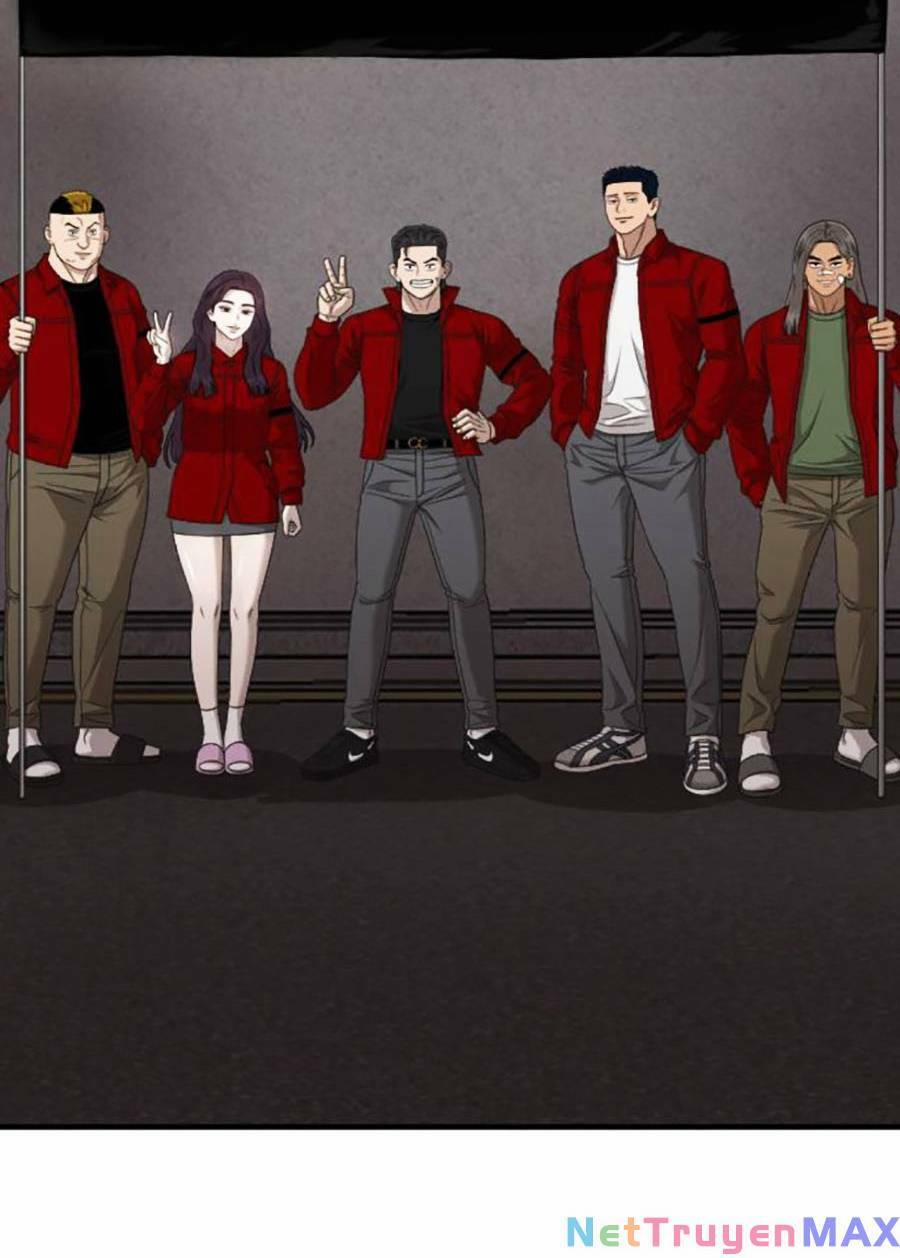 Người Xấu 163 trang 6