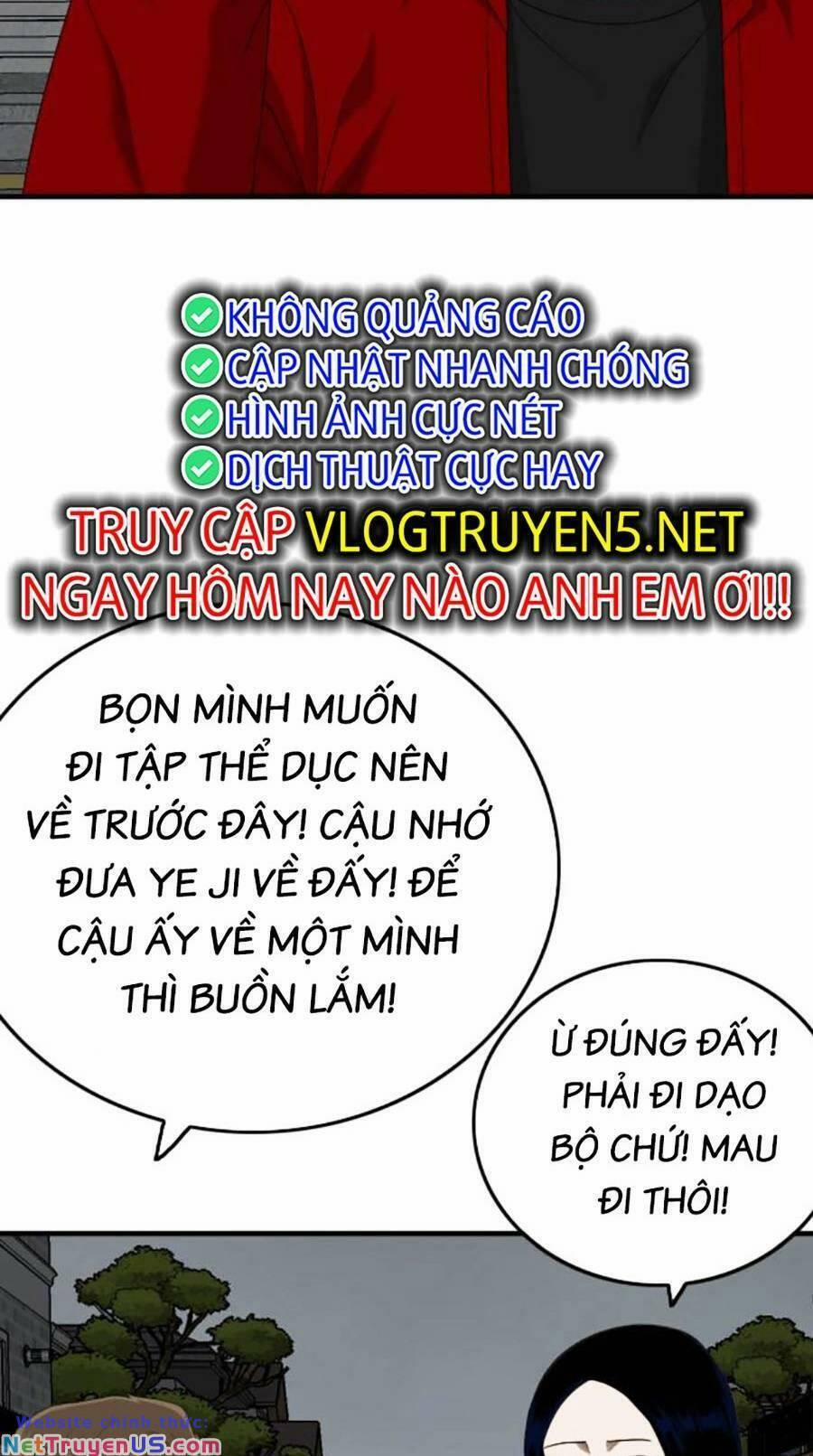 Người Xấu 163 trang 60