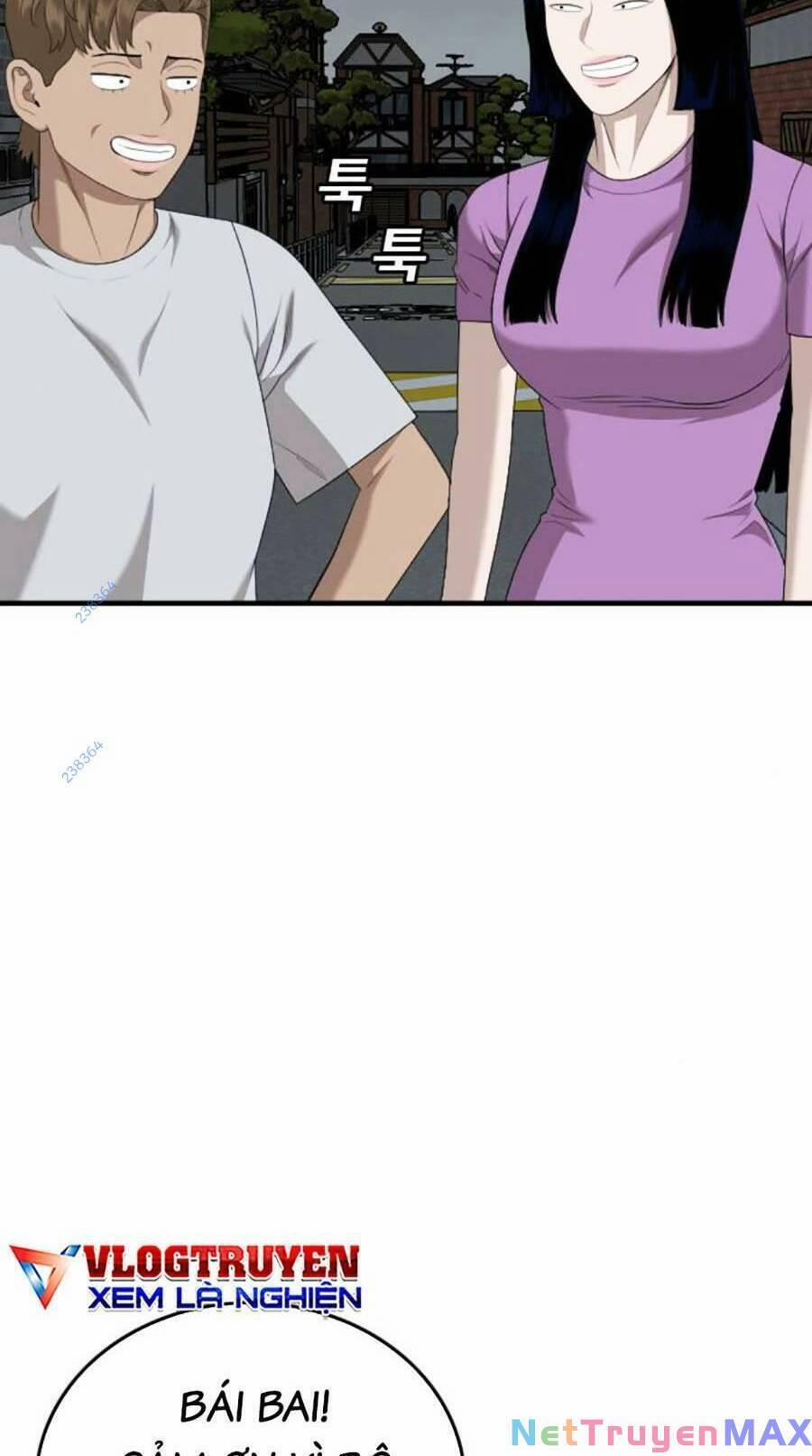 Người Xấu 163 trang 61