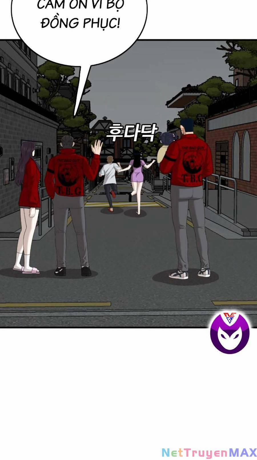 Người Xấu 163 trang 62