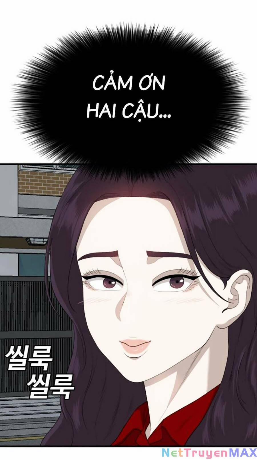 Người Xấu 163 trang 63