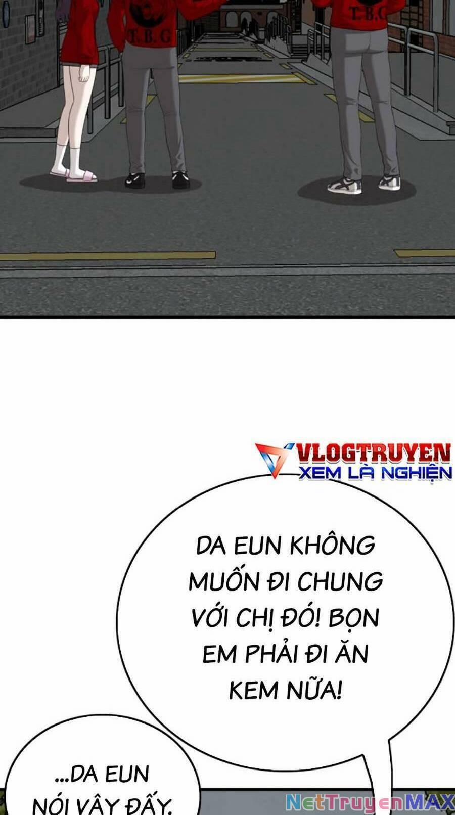 Người Xấu 163 trang 65