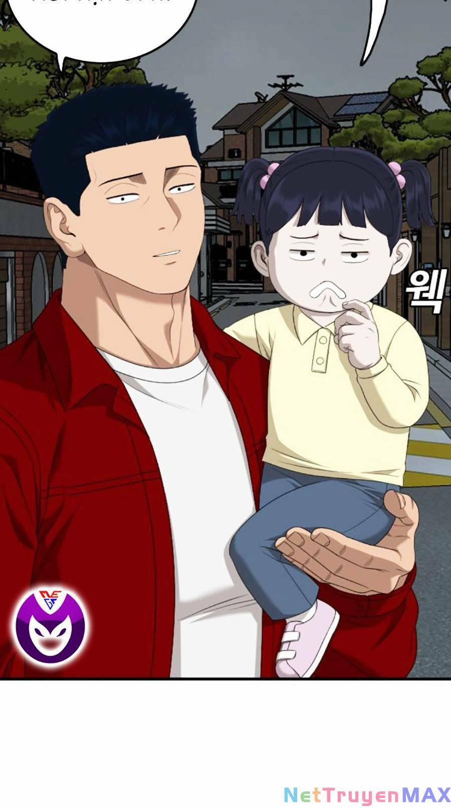 Người Xấu 163 trang 66