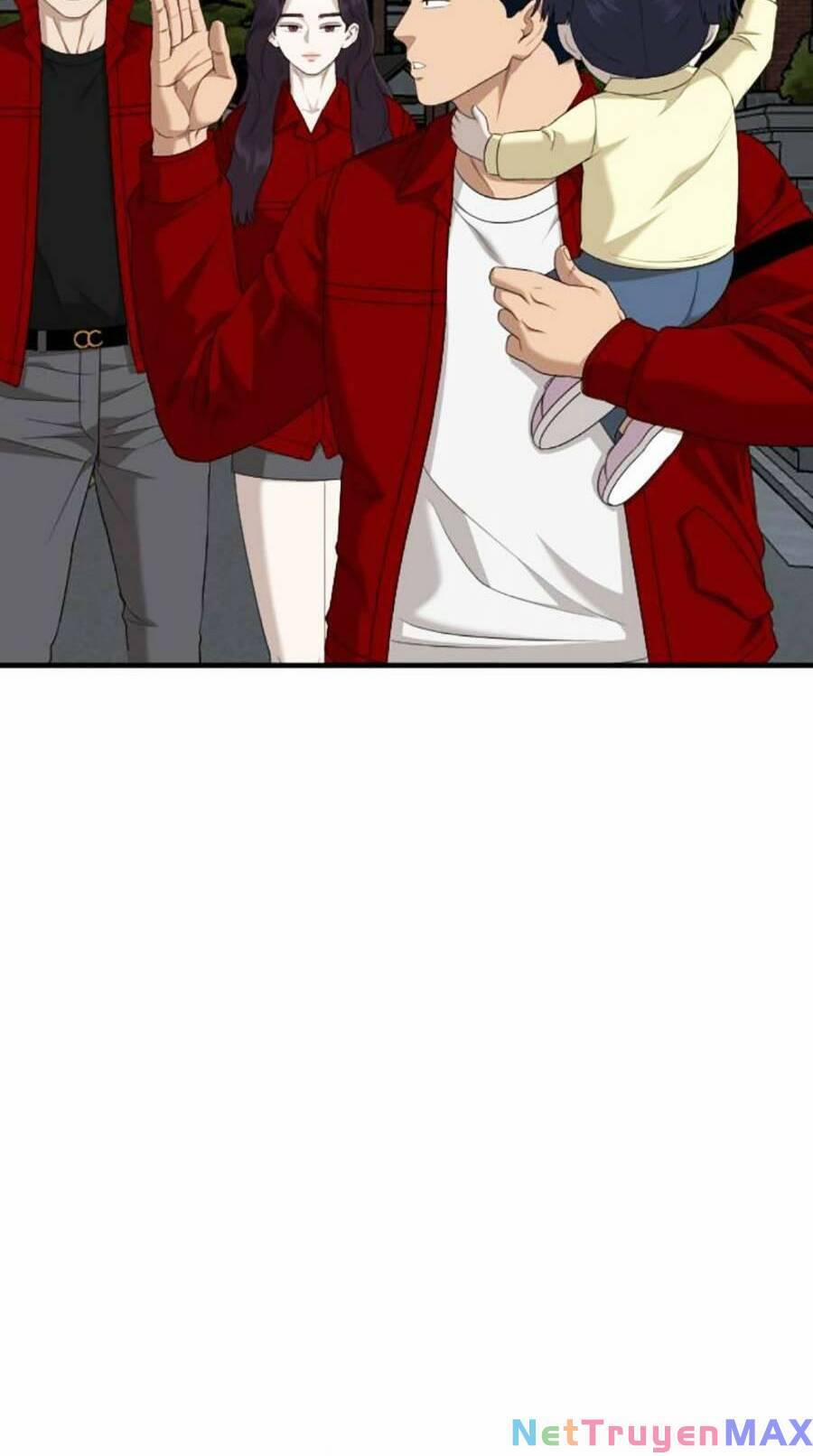 Người Xấu 163 trang 69