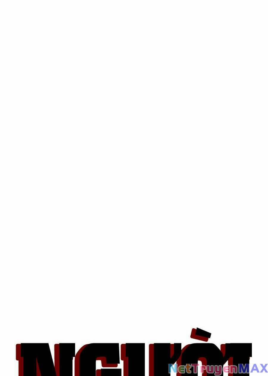 Người Xấu 163 trang 7