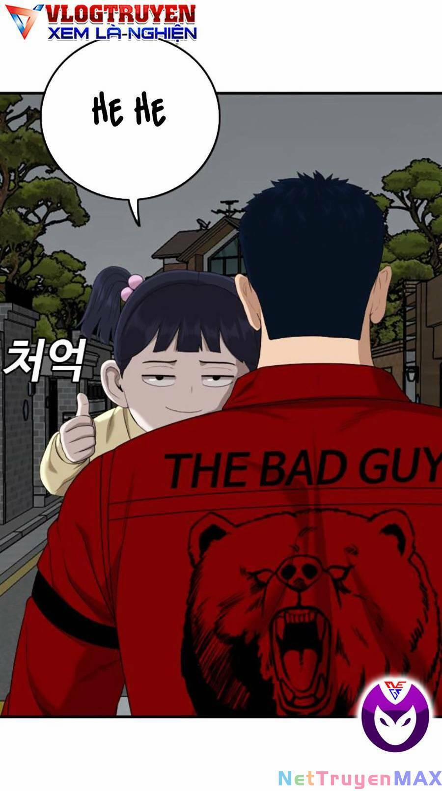 Người Xấu 163 trang 70