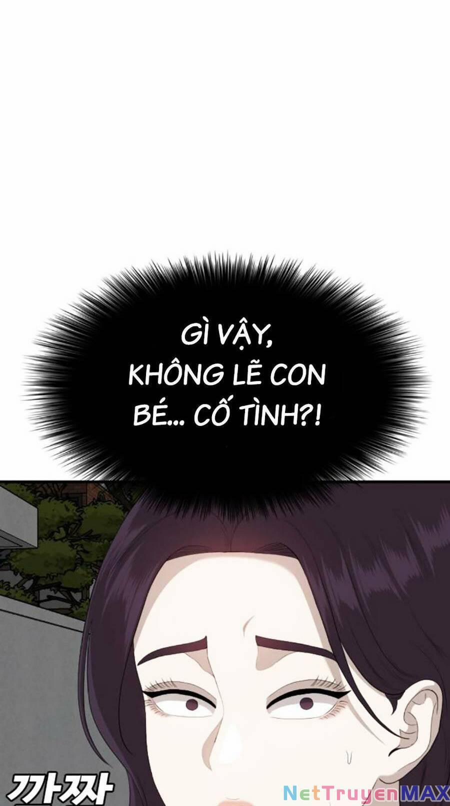 Người Xấu 163 trang 71