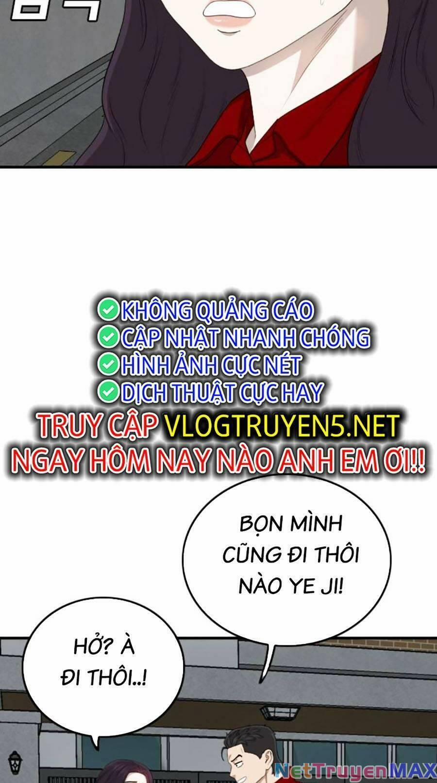 Người Xấu 163 trang 72