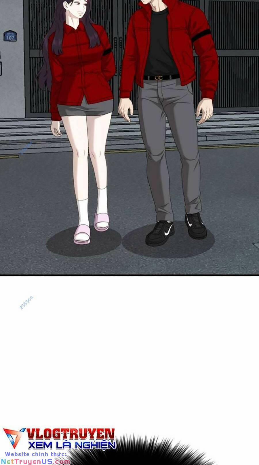 Người Xấu 163 trang 73