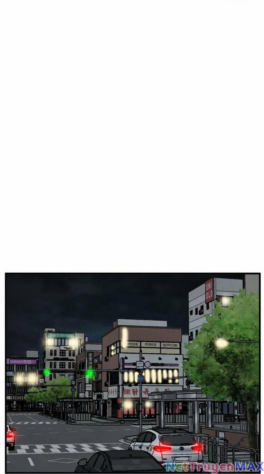 Người Xấu 163 trang 75