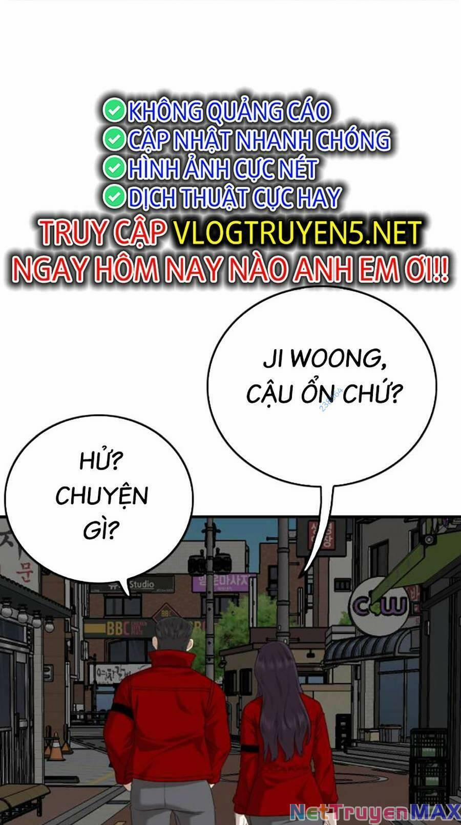 Người Xấu 163 trang 76