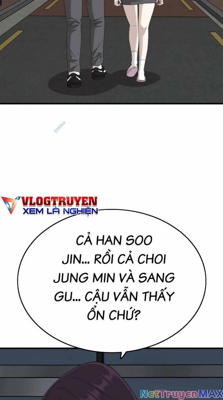 Người Xấu 163 trang 77