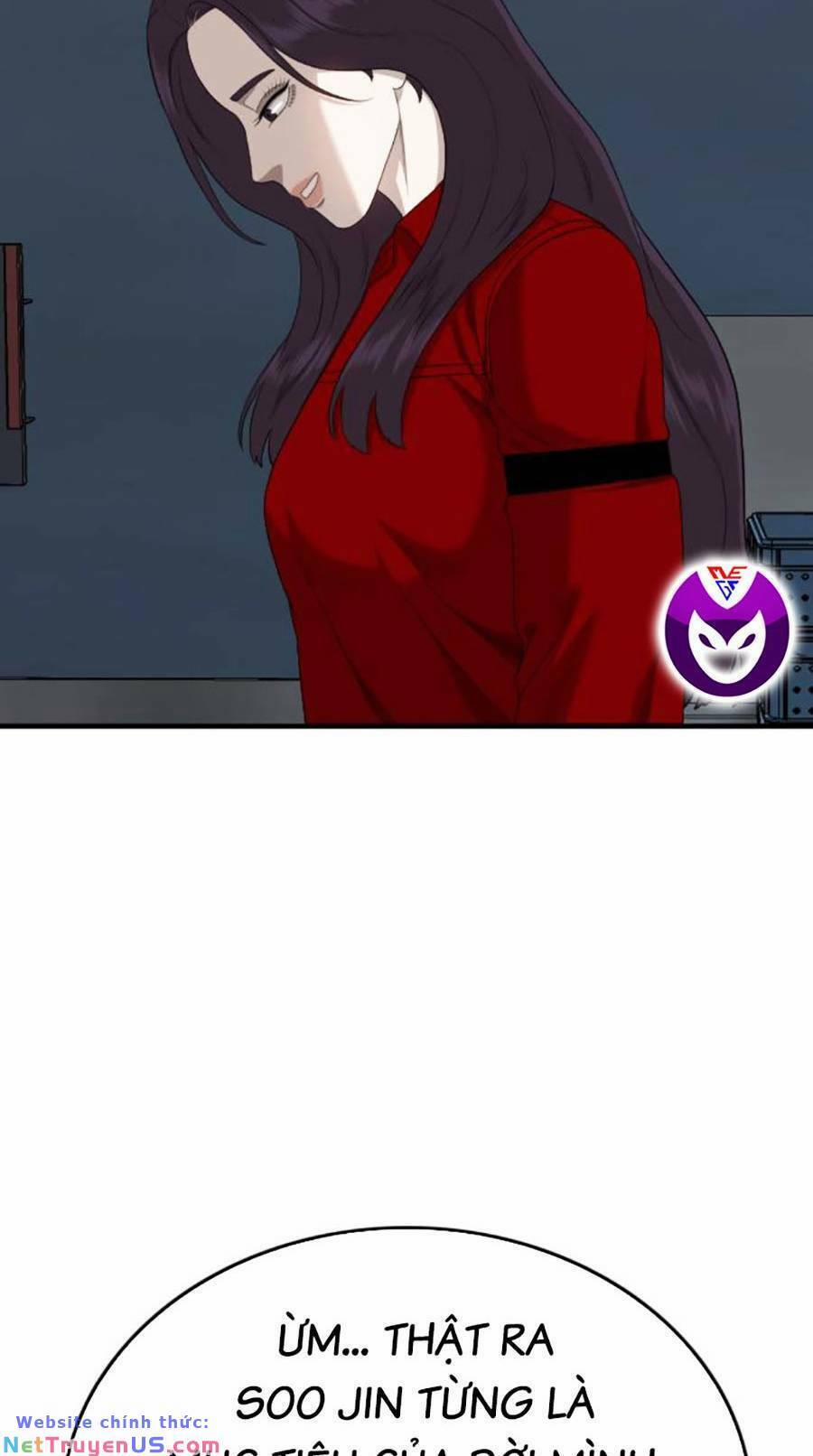 Người Xấu 163 trang 78