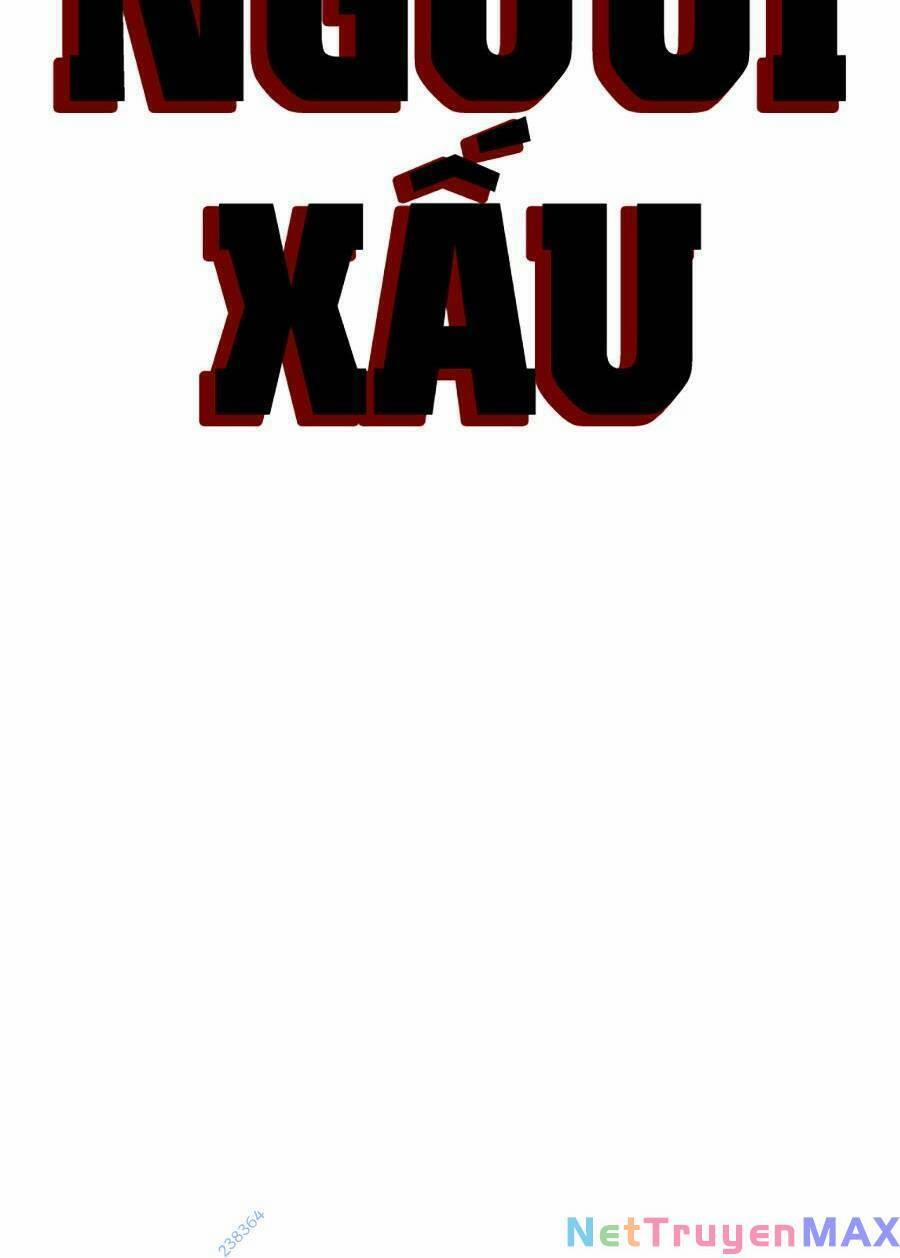 Người Xấu 163 trang 8