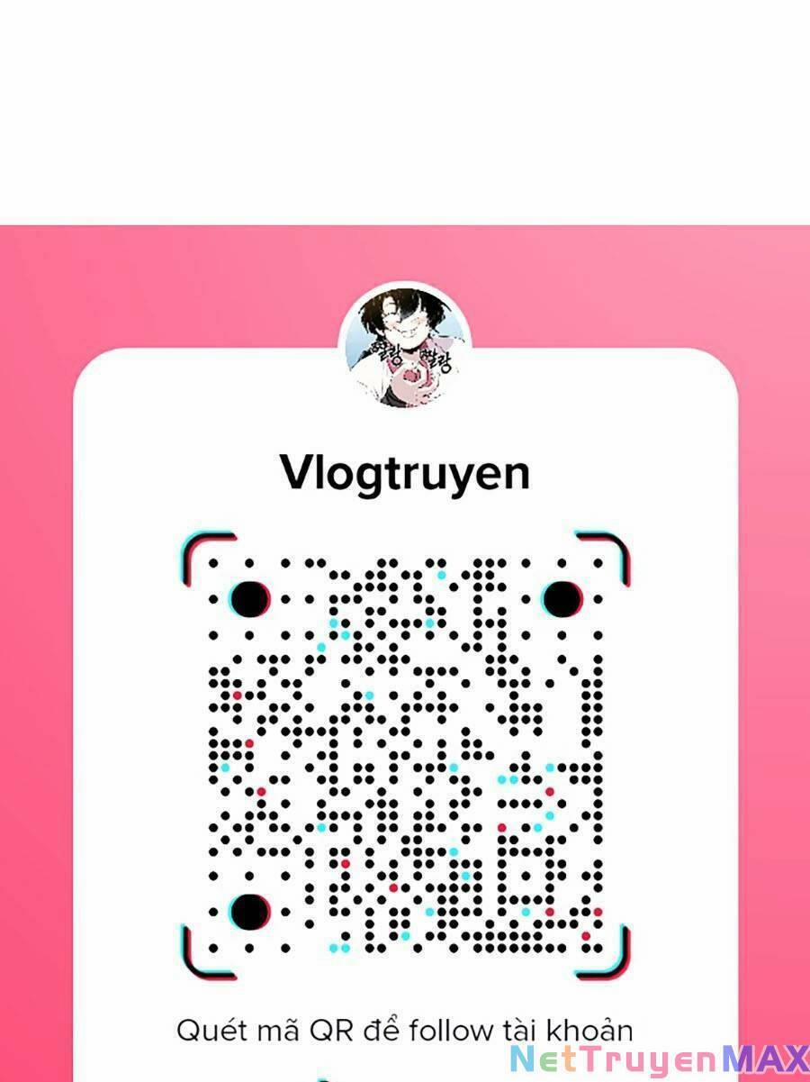 Người Xấu 163 trang 80