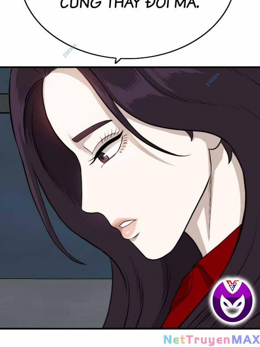 Người Xấu 163 trang 84