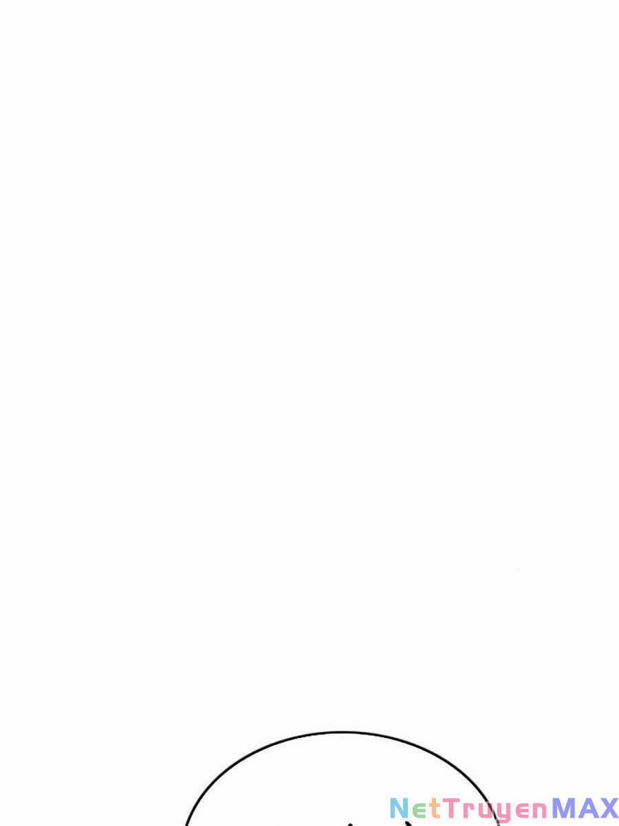 Người Xấu 163 trang 85