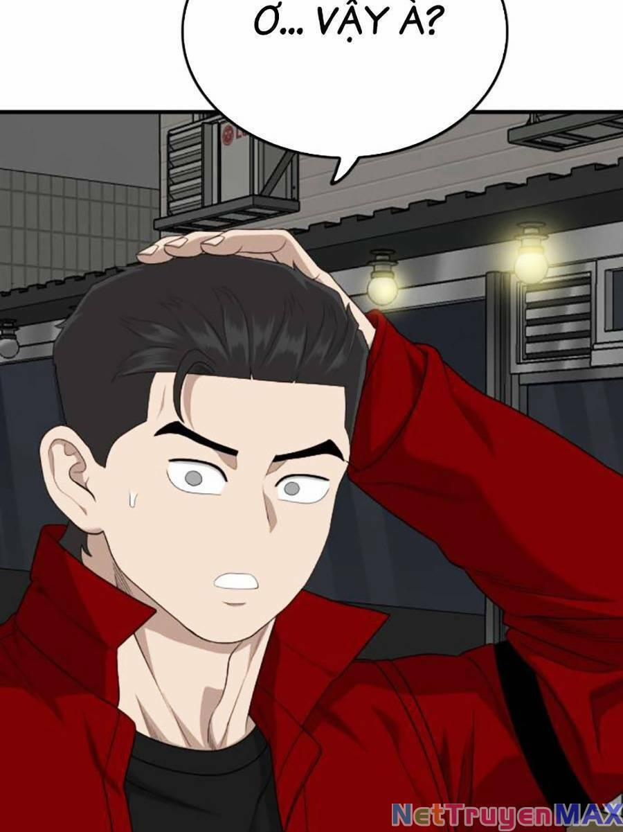 Người Xấu 163 trang 86