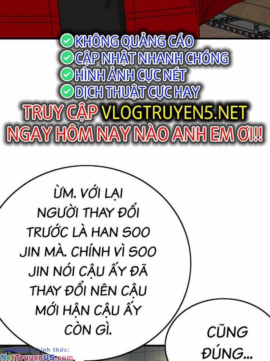 Người Xấu 163 trang 87