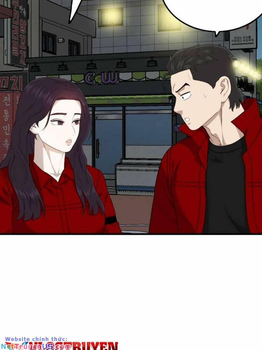 Người Xấu 163 trang 88