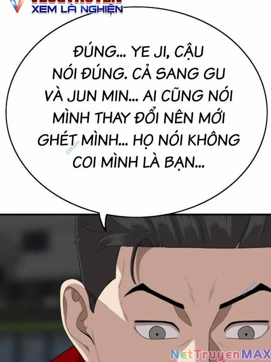 Người Xấu 163 trang 89