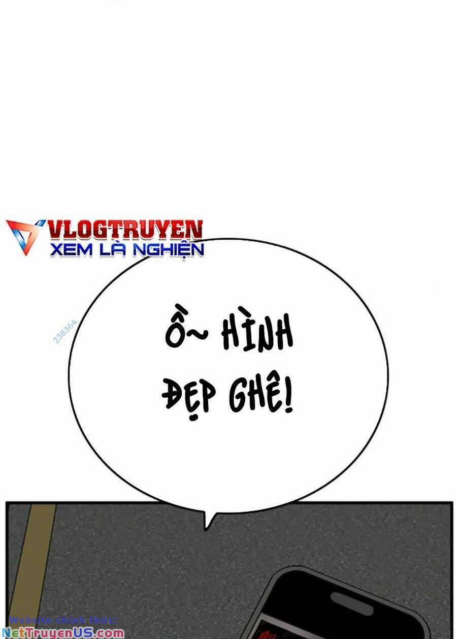 Người Xấu 163 trang 9