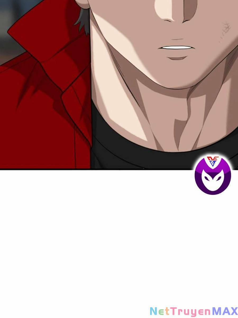 Người Xấu 163 trang 90