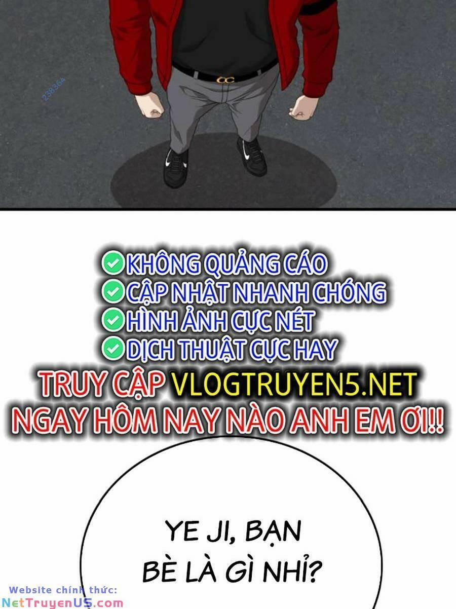 Người Xấu 163 trang 92