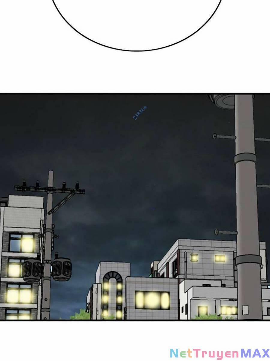 Người Xấu 163 trang 93