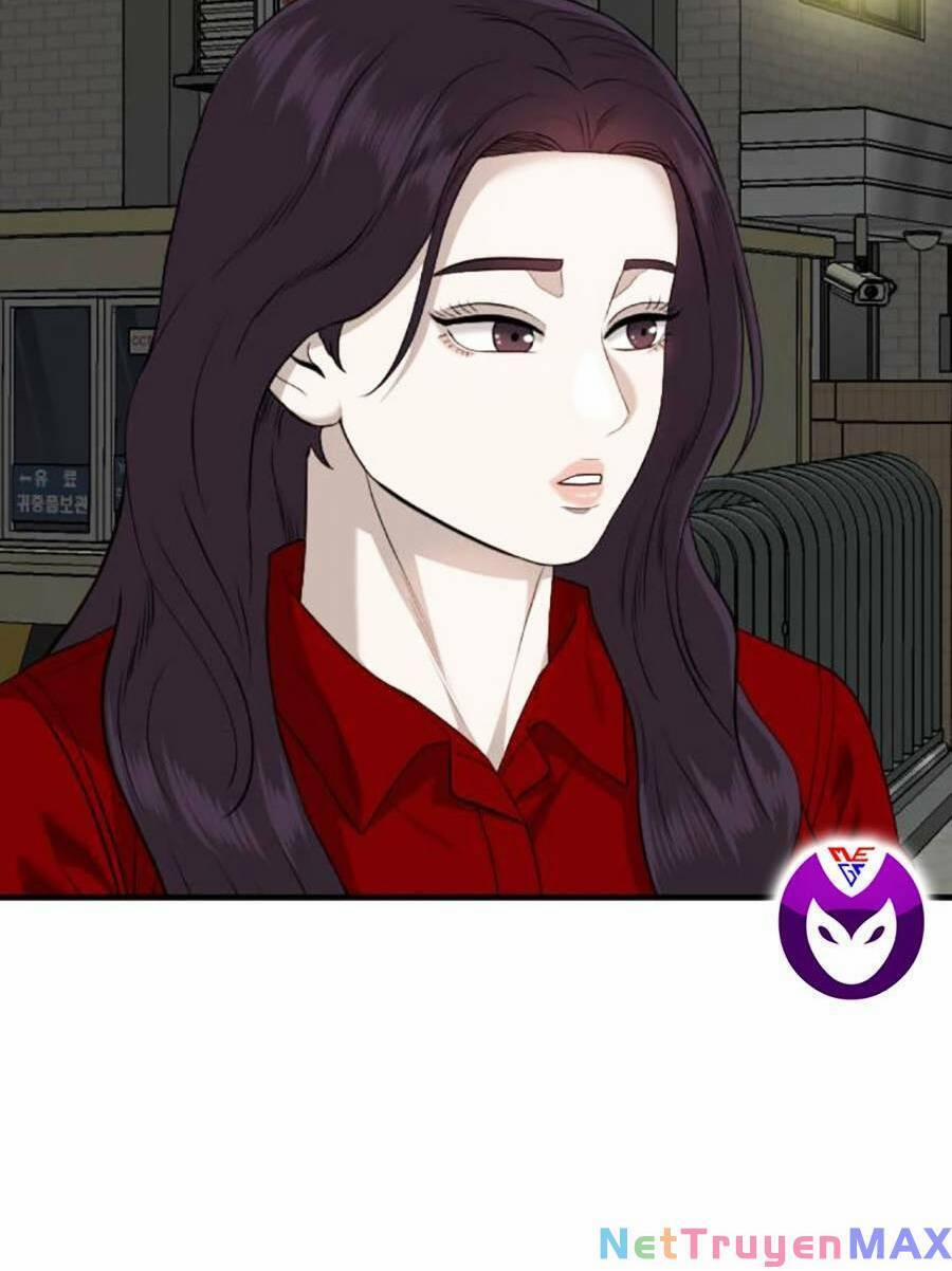 Người Xấu 163 trang 95