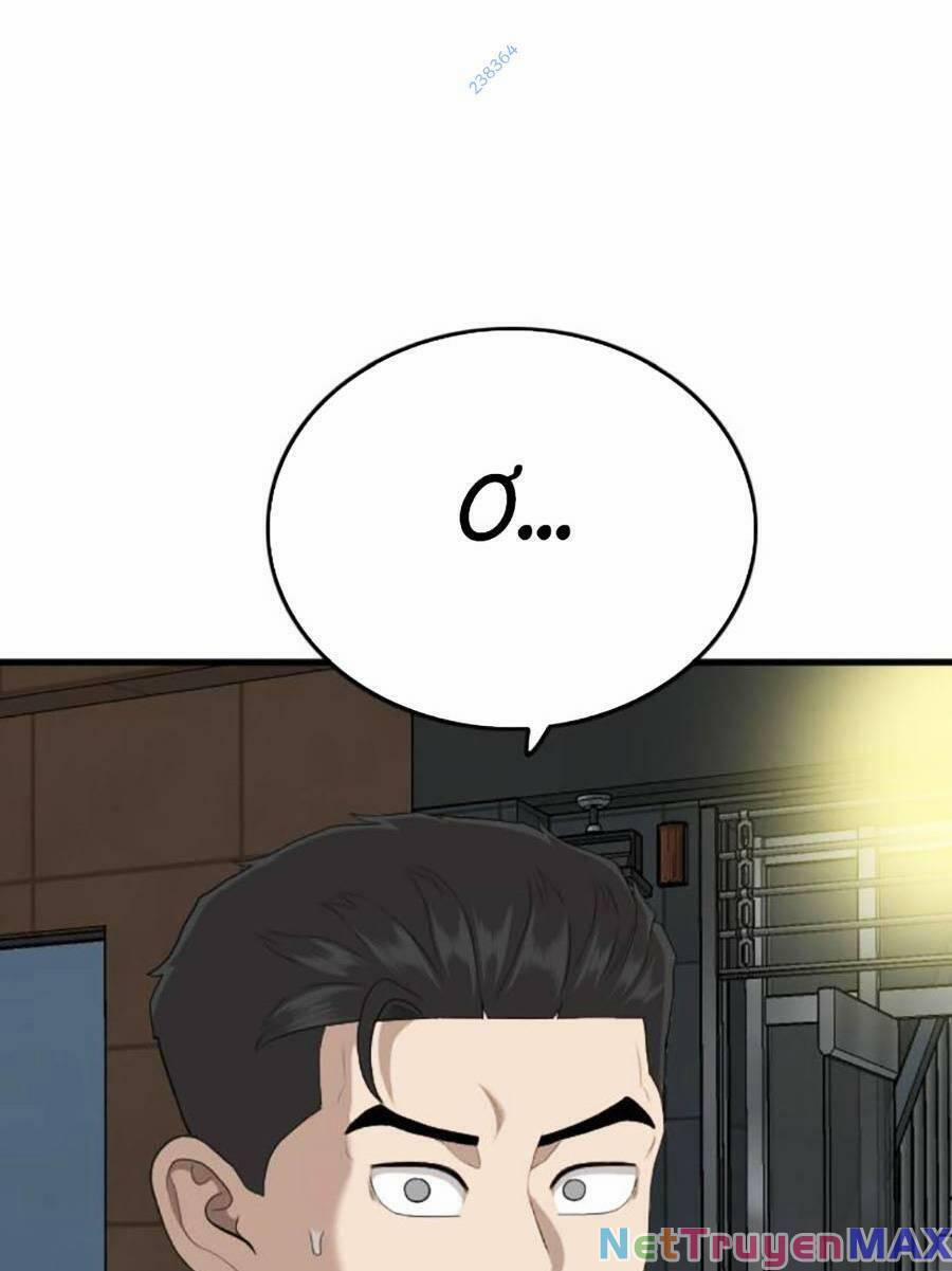 Người Xấu 163 trang 96