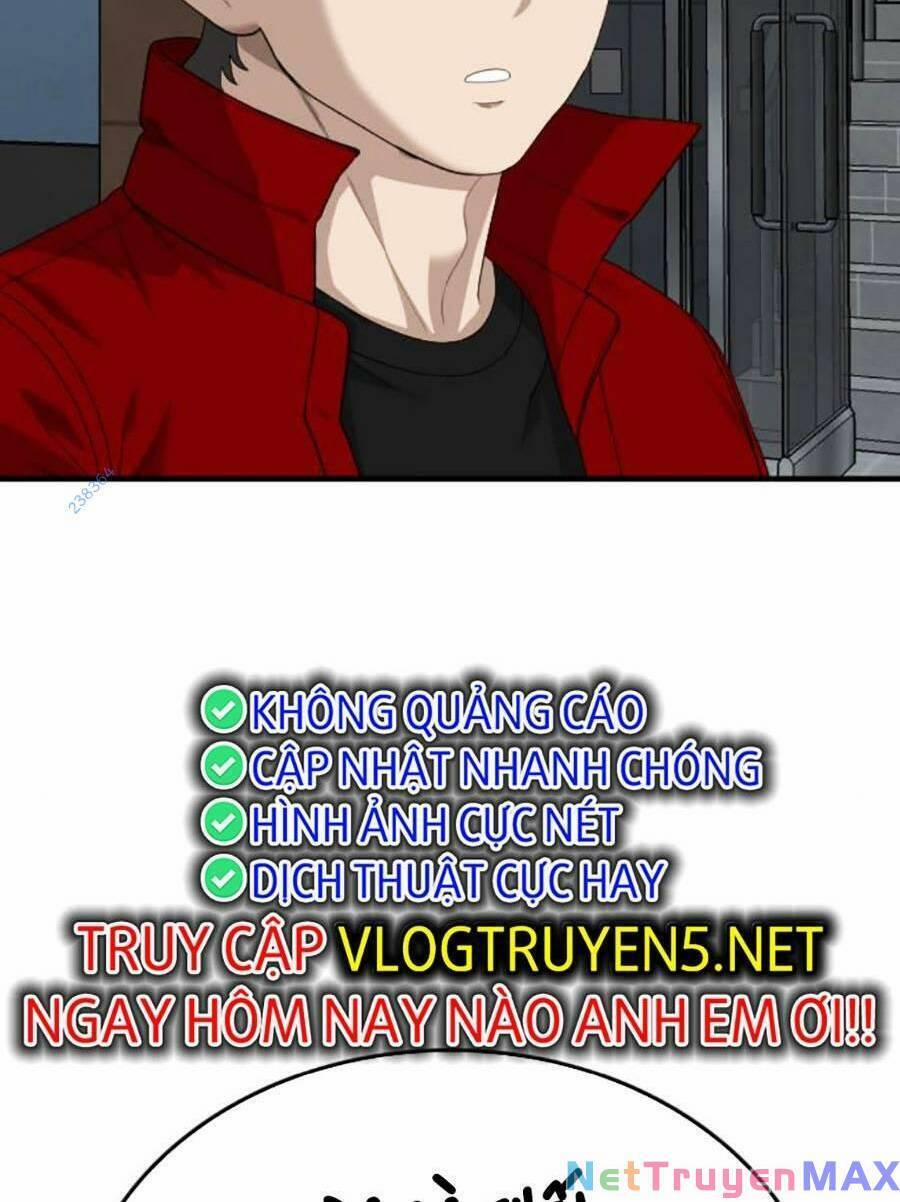 Người Xấu 163 trang 97