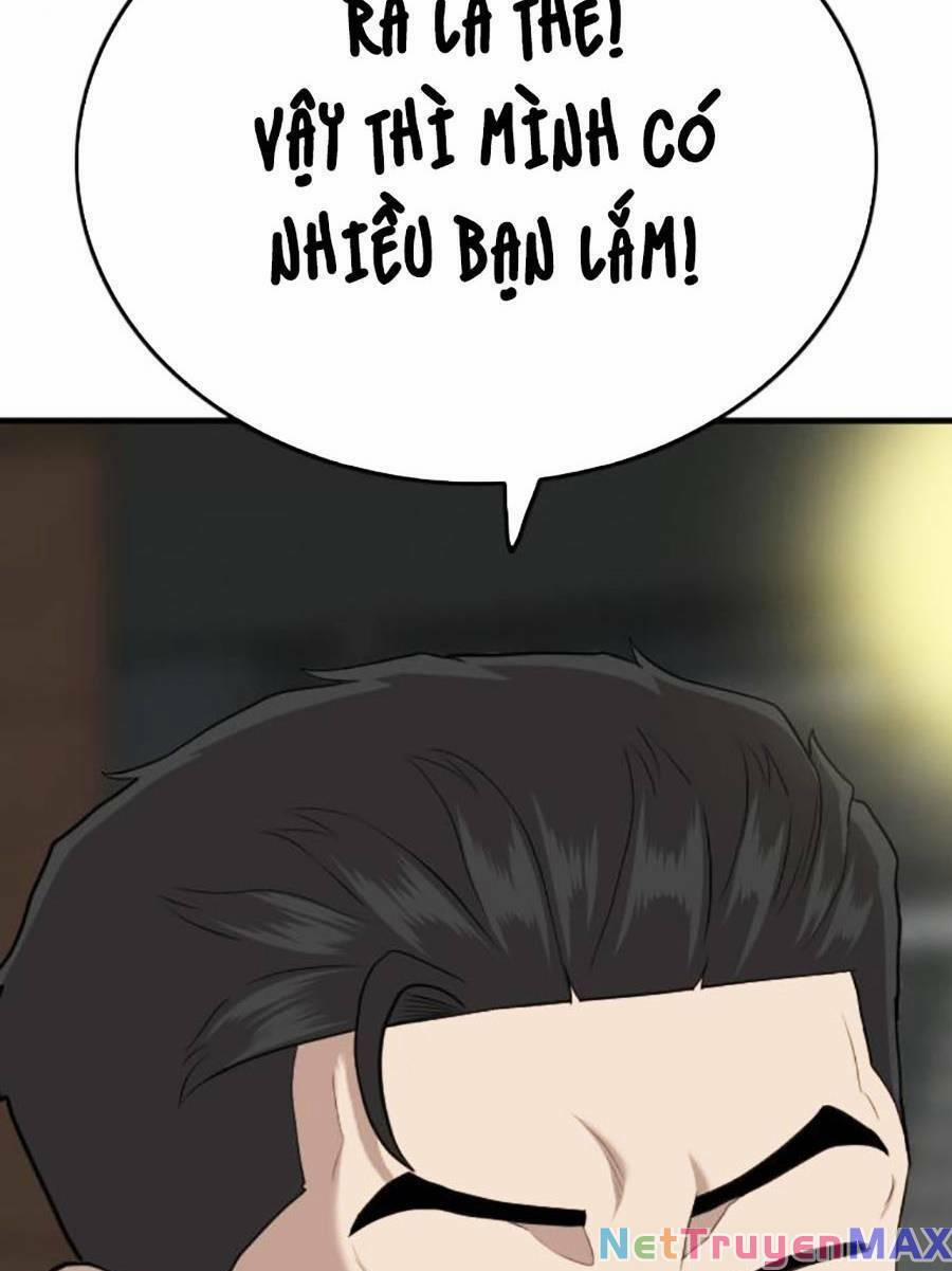 Người Xấu 163 trang 98