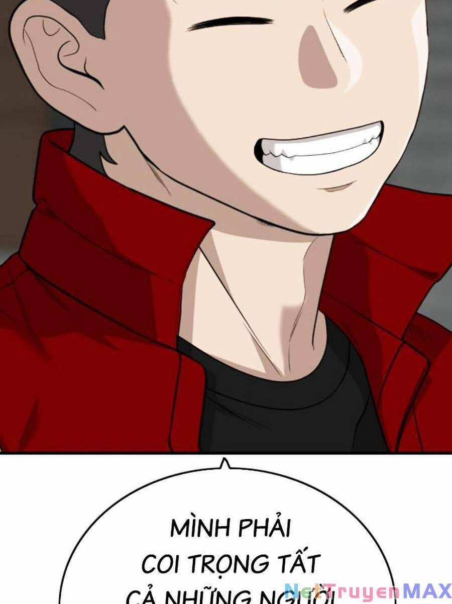 Người Xấu 163 trang 99