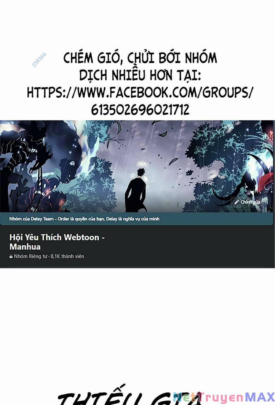 Người Xấu 164 trang 0