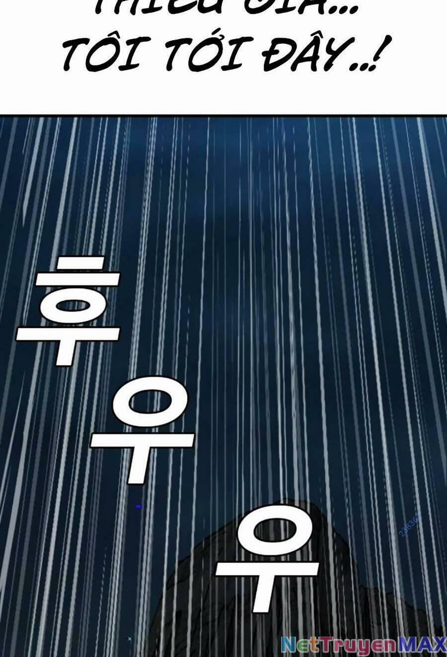 Người Xấu 164 trang 1