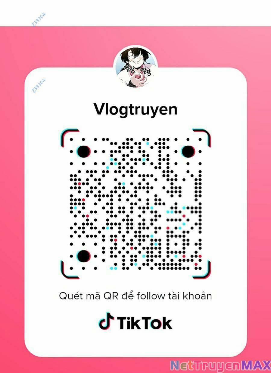 Người Xấu 164 trang 100