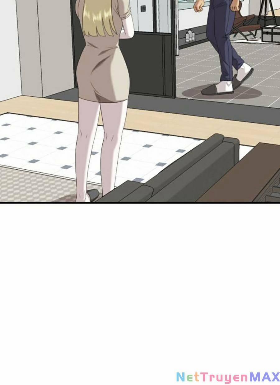 Người Xấu 164 trang 102