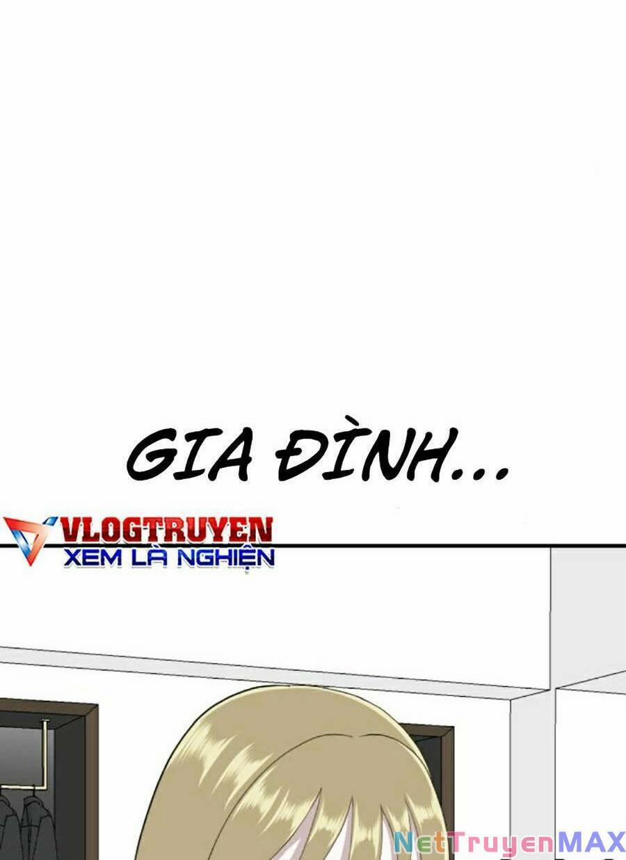 Người Xấu 164 trang 103