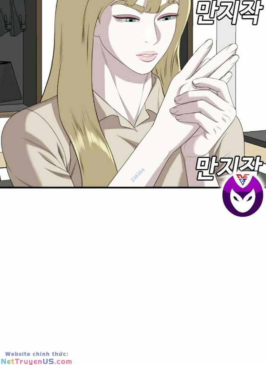 Người Xấu 164 trang 104