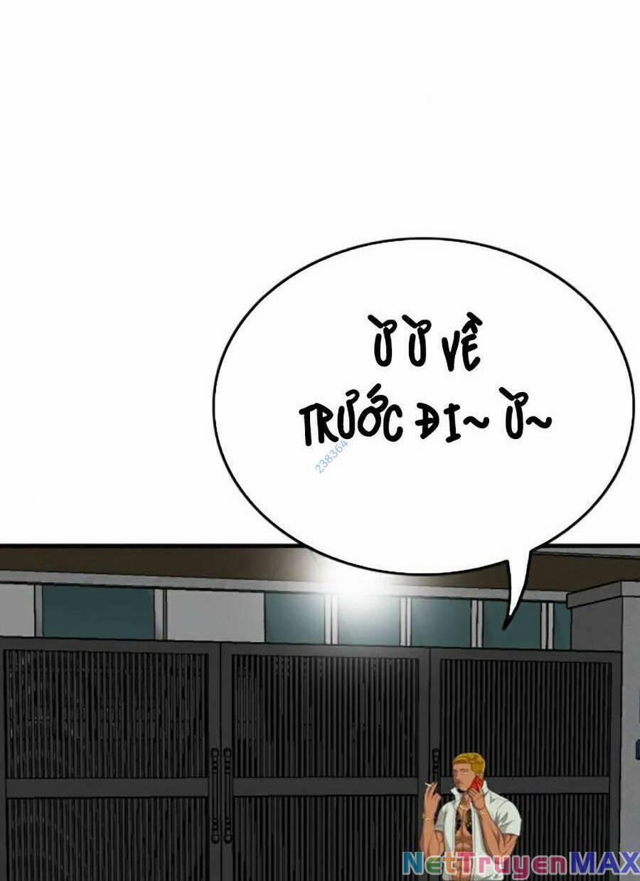 Người Xấu 164 trang 105