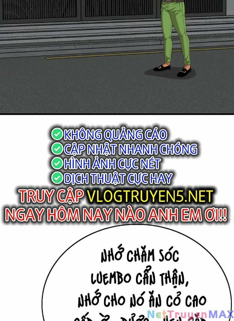 Người Xấu 164 trang 106