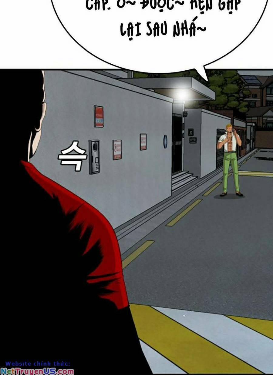 Người Xấu 164 trang 107