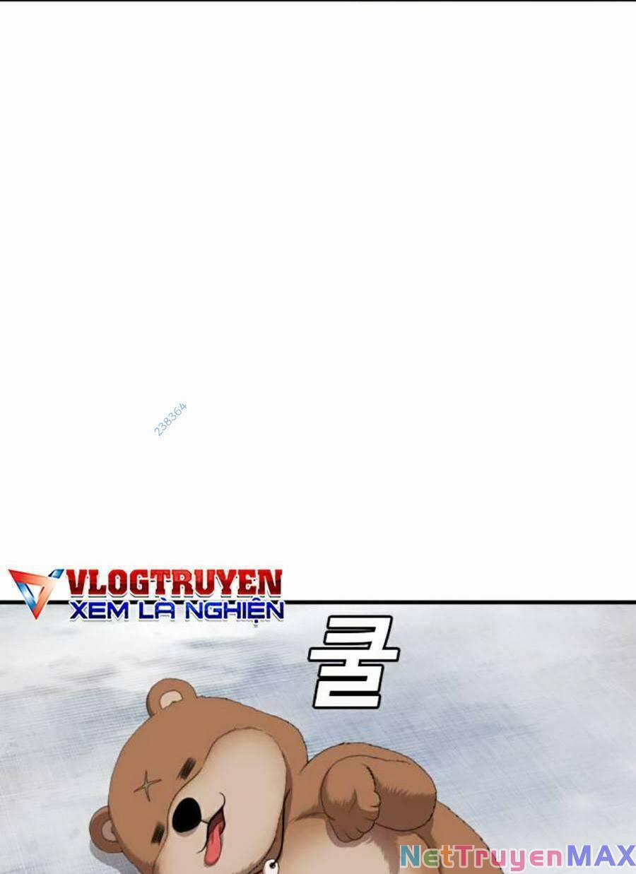 Người Xấu 164 trang 108