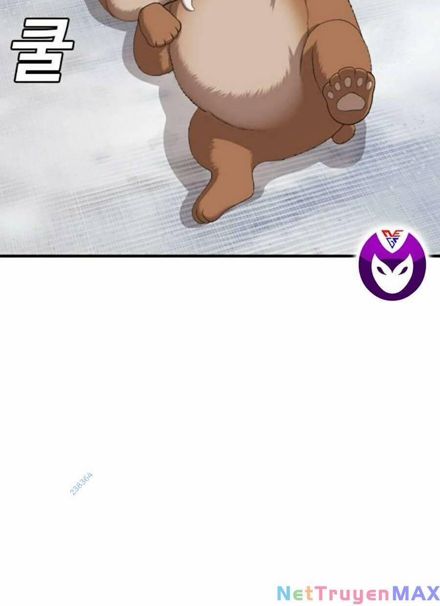 Người Xấu 164 trang 109