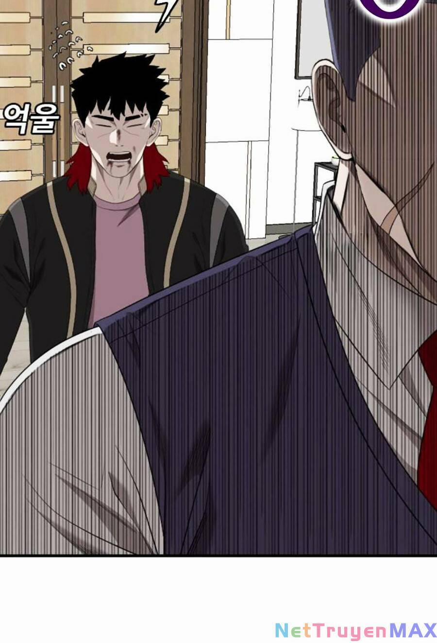 Người Xấu 164 trang 11